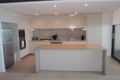 Property photo of 28/1 King Street Newcastle NSW 2300
