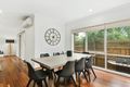 Property photo of 2/4 Amaroo Court Box Hill North VIC 3129