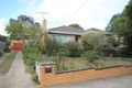 Property photo of 10 Baum Crescent Highton VIC 3216