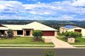 Property photo of 69 Hilltop Drive Gowrie Junction QLD 4352