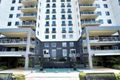 Property photo of 20/632 St Kilda Road Melbourne VIC 3004