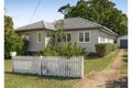 Property photo of 39 Drummond Street Rangeville QLD 4350