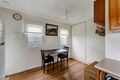 Property photo of 3 Arthur Street George Town TAS 7253
