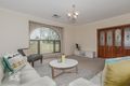 Property photo of 1/155 Nelson Road Para Vista SA 5093