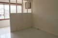 Property photo of 34 Burlington Avenue Earlwood NSW 2206