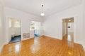 Property photo of 12A/3A Farrell Avenue Darlinghurst NSW 2010