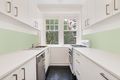 Property photo of 12A/3A Farrell Avenue Darlinghurst NSW 2010