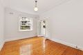 Property photo of 12A/3A Farrell Avenue Darlinghurst NSW 2010