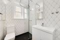 Property photo of 12A/3A Farrell Avenue Darlinghurst NSW 2010
