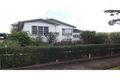 Property photo of 85 Laverock Road Warrnambool VIC 3280