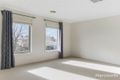 Property photo of 39 Golden Grove Drive Narre Warren South VIC 3805