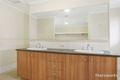 Property photo of 39 Golden Grove Drive Narre Warren South VIC 3805