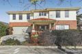 Property photo of 39 Golden Grove Drive Narre Warren South VIC 3805