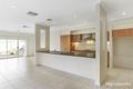 Property photo of 39 Golden Grove Drive Narre Warren South VIC 3805