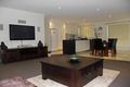 Property photo of 18 Knopwood Lane Huonville TAS 7109