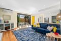 Property photo of 20 Miller Street Brunswick East VIC 3057