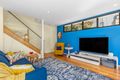 Property photo of 20 Miller Street Brunswick East VIC 3057