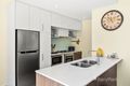 Property photo of 20 Miller Street Brunswick East VIC 3057
