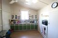 Property photo of 55 Munro Street Ayr QLD 4807