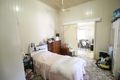 Property photo of 55 Munro Street Ayr QLD 4807