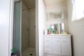 Property photo of 55 Munro Street Ayr QLD 4807