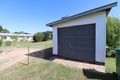 Property photo of 55 Munro Street Ayr QLD 4807
