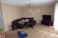 Property photo of 35 Frearson Street Castletown WA 6450