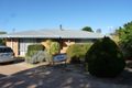 Property photo of 35 Frearson Street Castletown WA 6450