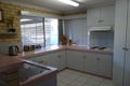 Property photo of 35 Frearson Street Castletown WA 6450