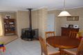Property photo of 35 Frearson Street Castletown WA 6450