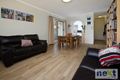 Property photo of 16/177-181 Sydenham Road Marrickville NSW 2204