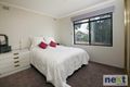 Property photo of 16/177-181 Sydenham Road Marrickville NSW 2204