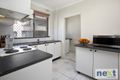 Property photo of 16/177-181 Sydenham Road Marrickville NSW 2204