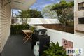 Property photo of 16/177-181 Sydenham Road Marrickville NSW 2204