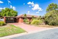 Property photo of 12 Maggie Court Echuca VIC 3564