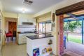Property photo of 12 Maggie Court Echuca VIC 3564