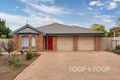 Property photo of 2 Parkview Drive Mount Barker SA 5251