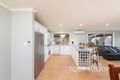 Property photo of 2 Parkview Drive Mount Barker SA 5251
