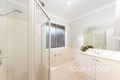 Property photo of 2 Parkview Drive Mount Barker SA 5251