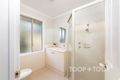 Property photo of 2 Parkview Drive Mount Barker SA 5251