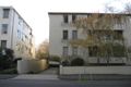 Property photo of 18/88 Clowes Street South Yarra VIC 3141