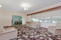 Property photo of 31 Michael Street Yokine WA 6060