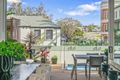 Property photo of 18 Bruce Street North Fremantle WA 6159