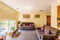 Property photo of 12 Maggie Court Echuca VIC 3564