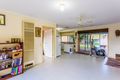 Property photo of 12 Maggie Court Echuca VIC 3564