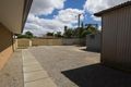 Property photo of 30 Hibiscus Drive Forrestfield WA 6058