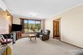 Property photo of 36 Donnybrook Road Norlane VIC 3214