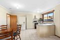 Property photo of 36 Donnybrook Road Norlane VIC 3214