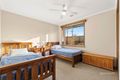 Property photo of 36 Donnybrook Road Norlane VIC 3214