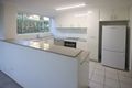 Property photo of 3/140 Holt Avenue Cremorne NSW 2090